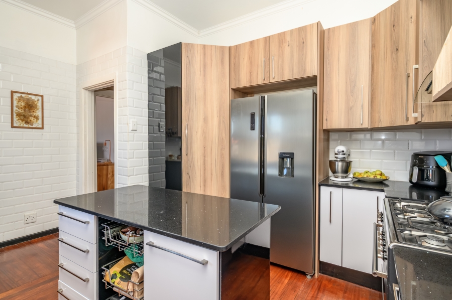 3 Bedroom Property for Sale in Summerstrand Eastern Cape